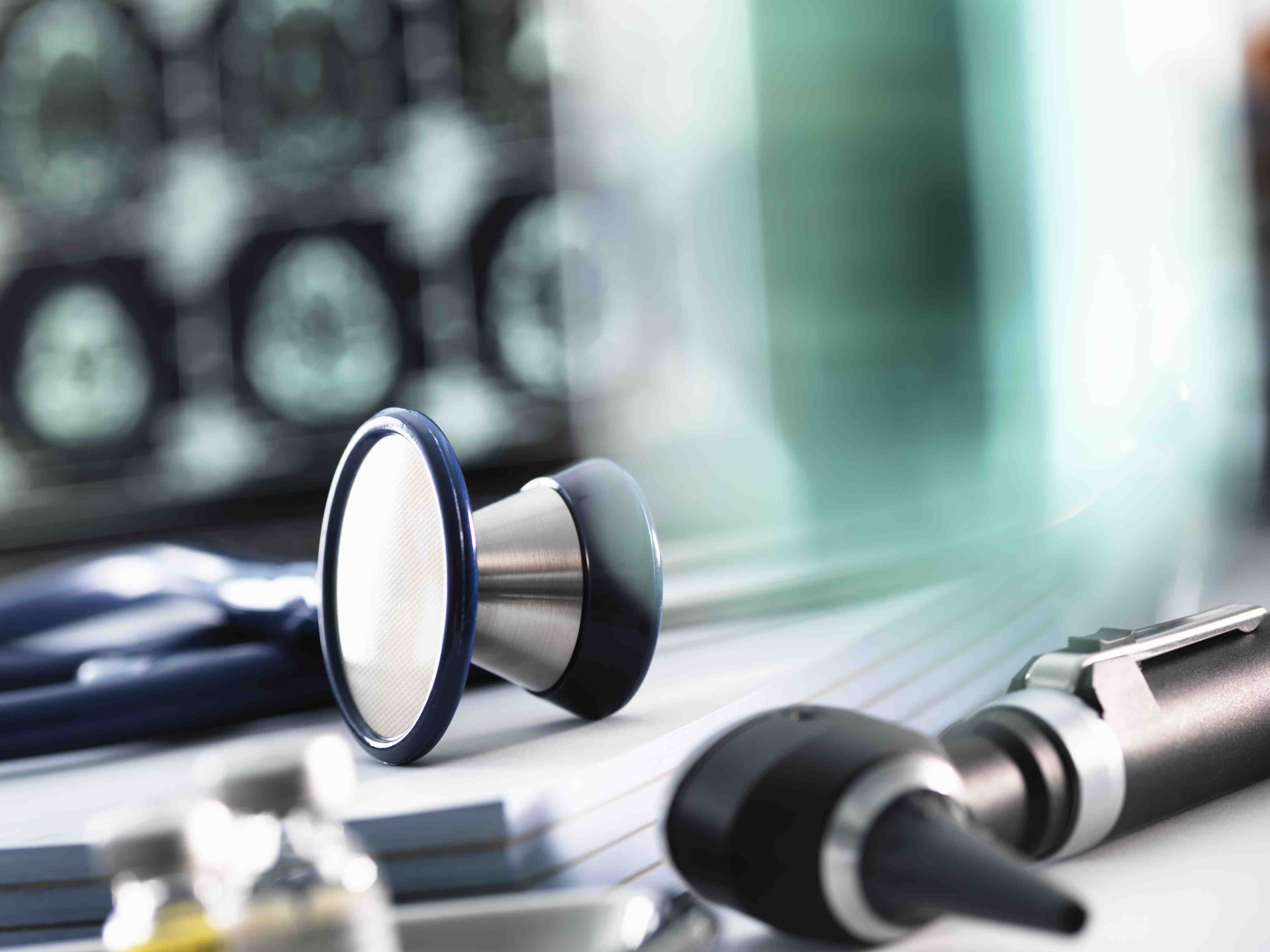 Schulungen & Workshops