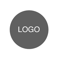 M. Eirich - Gesundheitsdienstleistungen